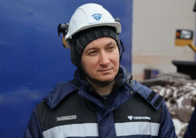 АЛРОСА: дивидендов и индексации зарплат не будет?