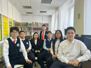 Финалисты «Муус устар-2024»: «Позитивная атмосфера фестиваля привлекает молодежь»