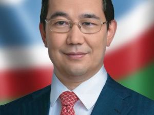 Открыт приём заявок на гранты Главы Республики Саха (Якутия)