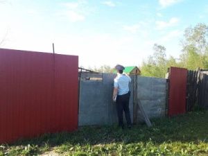 Житель Якутска зарегистрировал в своей квартире более 20 иностранцев