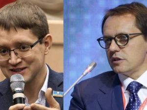 ЯТЭК - минпрому Якутии: не царское это дело - вникать в ваши проблемы