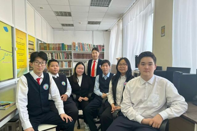 Финалисты «Муус устар-2024»: «Позитивная атмосфера фестиваля привлекает молодежь»