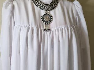 Жители Якутии, имеющие инвалидность, могут заключить социальный контракт на развитие своего дела