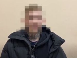 В Якутске задержаны трое студентов, ставшие курьерами мошенников ради легкого заработка