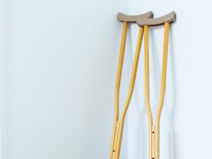 Пункты проката средств реабилитации работают во всех районах Якутии