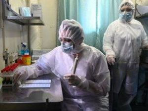 В Якутии от коронавируса выздоровели более 400 человек