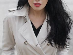 Алена Алексеева про Снежану Тихонову, коронавирус, Лину Малину. Как шарлатаны зарабатывают на людях