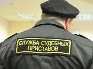 Судприставы Чувашии незаконно удержали деньги у жительницы Якутии