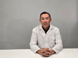 Как защитить печень от болезней и сохранить здоровье? 