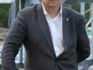 Администрация Мирного попросила освободить от ответственности за необеспечение безопасности граждан, объяснив это отсутствием финансов в бюджете