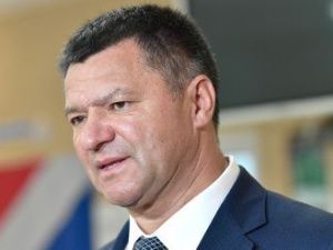 В Якутии снизилось число безработных