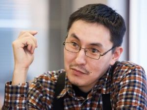 Якутский журналист оштрафован за сомнительные комментарии в "Дожде"