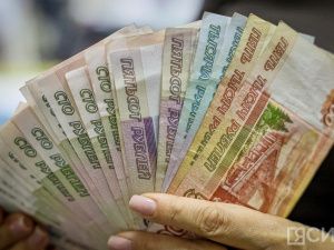 Заявление о назначении пенсии: когда написать и какие документы нужно собрать