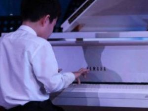 В Якутии два детских республиканских конкурса перенесены из-за кори