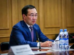 Ежедневно в Якутию из-за границы прибывают в среднем от 40 до 60 человек