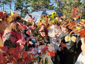 Якутская наркология запустила марафон помощи