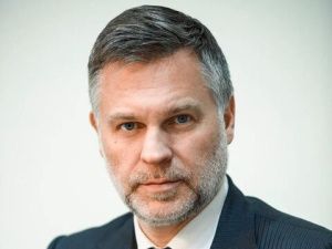 Кирилл Бычков: Переизбрание Владимира Путина – это весомое свидетельство безусловного доверия россиян к его лидерству и политике