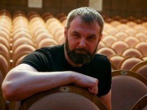 Александр Лобанов: «Объявление Года защитника Родины в Якутии — своевременное решение»