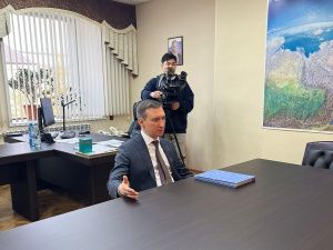 Развивая Якутию, сохраняя традиции: как АЛРОСА поддерживает коренные народы Севера