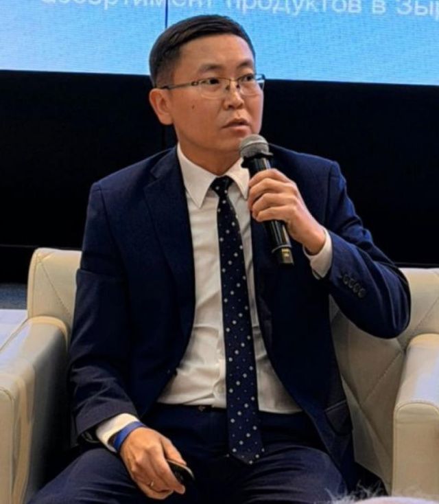 В суд поступило заявление о банкротстве компании, отвечающей за завоз социально значимых продовольственных товаров в арктические районы Якутии