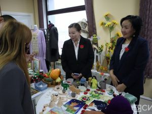 В Якутии заключено более пяти тысяч социальных контрактов