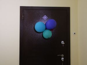 В Сунтарском районе по программе переселения граждан из аварийного жилья ввели в работу 12-квартирный дом