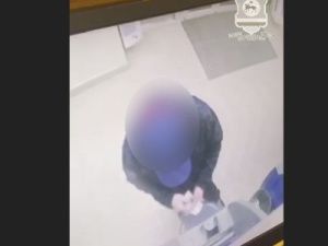 Водитель из Якутска обманом выманил у жителя Намского улуса 75 тысяч рублей