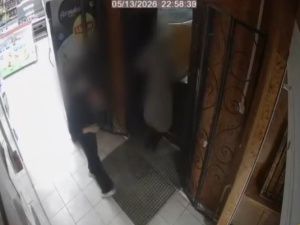 В Якутске ранее судимая женщина ограбила магазин, чтобы купить алкоголь