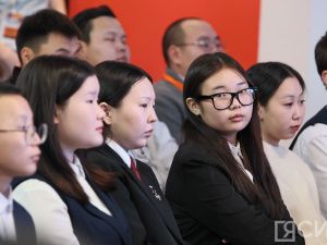 В Якутии стартовал II Николаевский форум, посвященный памяти Михаила Николаева