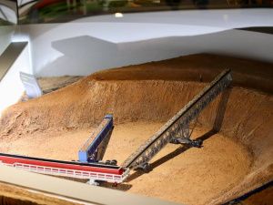 «Золото рядом»: в Якутске открылась выставка, посвященная драгоценному металлу