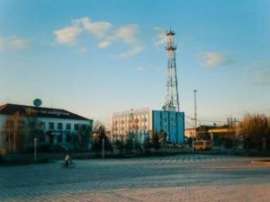 В Вилюйске покончила с собой молодая учительница