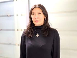 Якутия направит в зону СВО еще 12 автомашин от предприятий и организаций региона