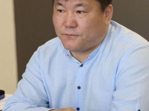 Руководство Сахафильма повело себя непорядочно