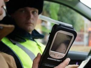 В Якутии мужчина получил реальный срок за повторное «пьяное» вождение