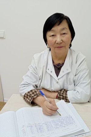 Когда молоко матери превращается в алкогольный коктейль