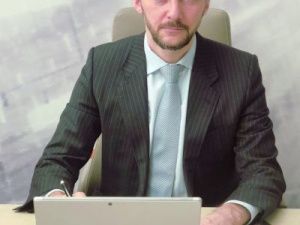 «Железные дороги Якутии»: в период летних путевых работ готовы обеспечить перевозки грузов в полном объеме 