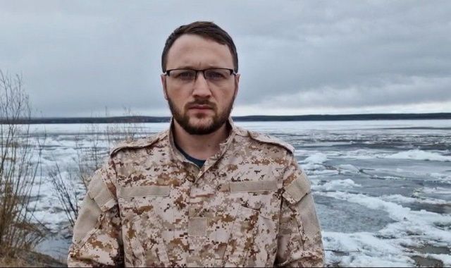 Жителей Олёкминска просят не игнорировать сообщения о необходимости эвакуации