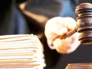 В Якутии на скамью подсудимых сядет школьник