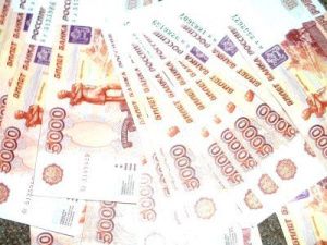 Жительница Якутии украла деньги с карты собутыльника