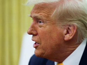 План Трампа по Украине: что известно на данный момент