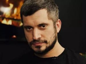 Умер рэпер Паша Техник