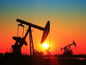 Добыча нефти в Якутии выросла на 11 %