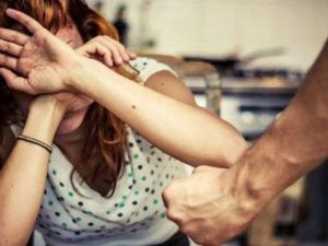 Якутянин забил свою жену насмерть