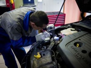 Все хуже и хуже: для водителей придумали новые правила техосмотра