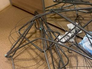 «Он бил меня до потери сознания»: якутянка рассказала о побоях в отношениях