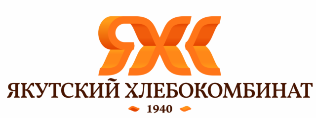 АО "Якутский хлебокомбинат" наводнили тараканы