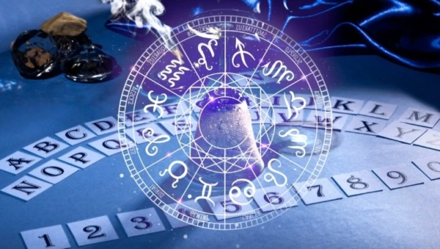 Гороскоп на 28 сентября 2026 года для всех знаков зодиака