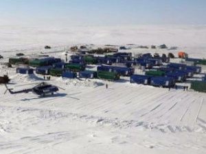 О заезде вахтовиков обязуют информировать за пять дней до их прибытия