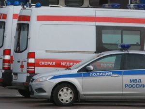 В Якутии детская медсестра обматерила и угрожала молодой маме: Коронавирус головного мозга