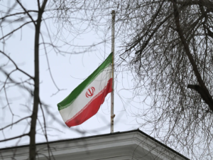 Раскрыты темы переговоров США и Ирана